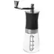 Кофемолка ручная Fissman FS-8251 11х8х17 см