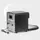 Мультипечь NEOR AIRY PRO 14L17 CH
