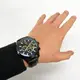 Часы наручные мужские SKMEI 4991/1994GD, Оригинальные мужские классические наручные часы