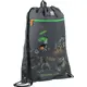Набор Kite рюкзак + пенал + сумка для обуви SET_K22-700M(2p)-4 Hang Out