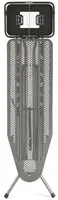 Гладильная доска Rolser K-TRES Lima (K03015-2067)