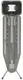 Гладильная доска Rolser K-TRES Verde (K03015-2069)