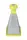 Терка Ringel Main RG-5100-23-4 23 см