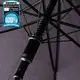 Зонт Umbrella RT-U4 Business black Remax 120071