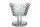 Салатник на ножке Pasabahce Rattan PS-96767 153 мм