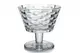 Салатник на ножке Pasabahce Rattan PS-96767 153 мм