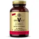 Витамины и минералы Solgar Formula V VM-75, 90 таблеток