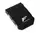 Коробка Flagman Tackle Box #38 10.7x7.4x4см
