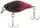 1699-18-69 Воблер Jackall Chubby 38мм 4г Pellet Pink