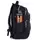 Рюкзак школьный Kite JV21-813L 27.5 л