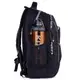Рюкзак школьный Kite JV21-813L 27.5 л