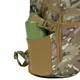 Рюкзак тактический Highlander Eagle 1 Backpack 20L HMTC (TT192-HC)