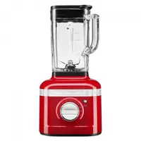 Блендер стационарный KitchenAid Artisan K400 5KSB4026EСA 1200 Вт темно-красный