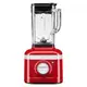 Блендер стационарный KitchenAid Artisan K400 5KSB4026EСA 1200 Вт темно-красный