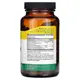 Витамины и минералы Country Life Calcium Magnesium with Vitamin D, 120 вегакапсул