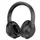 Наушники BOROFONE Player BT headphones BO20 |BT5.3, AUX, 10h|