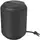 Портативная акустика Tronsmart Element T6 Mini Black