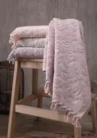 Eliz 4в1 пенье 70х140см., лицо. Pupilla Турция