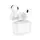 Наушнки HOCO True wireless stereo headset EW64 |BT5.3, 35/300mAh, 4h|