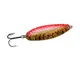 Блесна Flagman Rotto 18g color 212