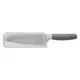 Нож сантоку Berghoff Leo 3950038 17 см