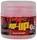 Бойлы Brain Pop-Up F1 Mad Shrimp креветка/специи 10 mm 20 g 1858-02-59