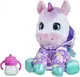 Интерактивная игрушка Fur Real Единорог F2066
