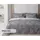 Постельное белье семейное ТЕП Happy Sleep Winter calm 2-03797-24835 150х215х2 см