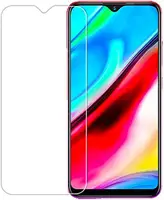 Захисне скло TOTO Hardness Tempered Glass 0.33mm 2.5D 9H Oppo A5s