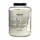 Протеин Evolite Nutrition Whey Elite, 2 кг Без вкуса