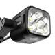 Фара Knog Blinder E 900