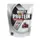 Whey Protein - 1000g Chocolate Ice Cream (Повреждена упаковка)