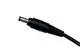 Dc кабель для блока питания 5.5x3.0 or 5.0x3.0mm (+pin) (5a) (1.2m) (A class) 1 день гар.