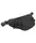 Сумка на пояс KOMBAT UK Summit Waist Bag Black