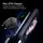 Сетевое зарядное устройство Spigen PE2103 PowerArc ArcStation Pro, PD 27W USB-C Black (ACH05607)