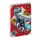 Блокнот А6 YES Jurassic World Dino tracker 151901 80 листов
