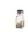 Емкость для специй Pasabahce Basic PS-80221-1 100 мл