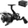 Катушка с бейтранером Sams Fish 3bb 4000 SF-24004-4