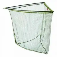 Голова подсака Carp Expert 100x100 см грубая сетка