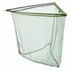 Голова подсака Carp Expert 100x100 см грубая сетка