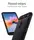 Чехол Spigen для Honor 7X Rugged Armor, Black (L20CS22666)