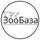 Жилет 305858 Zoobaza - 21 х 32, фиолетовый