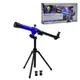 Телескоп Telescope, 3 ступені збільшення. Blue (63326)