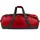 Сумка дорожная водозащитная Highlander Hauler Duffel 120L Red (DB135-RD)