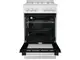 Газовая плита Gorenje G-5111-WH