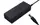 Блок питания для монитора 12v 6a 72w 5.5x2.1mm (Kolega-Power (A++)) 24 мес.гар.