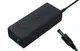 Блок питания для монитора 12v 6a 72w 5.5x2.1mm (Kolega-Power (A++)) 24 мес.гар.