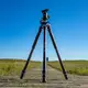 Штатив Vanguard VEO 3+ 263CB (VEO 3+ 263CB)