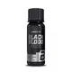 Предтренировочный комплекс Biotech Black Blood Shot, 60 мл, грейпфрут