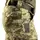 Брюки Герц 2.0 Twill Пиксель (8296), 3XL-Long